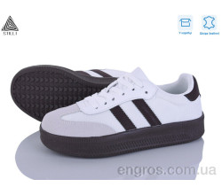 Кроссовки STILLI Group